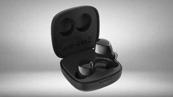 எல்லாமே குறைந்த விலை: டெக்னோ இயர்பட்ஸ், இயர்போன்கள், யூஎஸ்பி கேபிள்கள் எல்லாமே குறைந்த விலை: டெக்னோ இயர்பட்ஸ், இயர்போன்கள், யூஎஸ்பி கேபிள்கள்