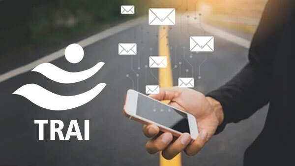 OTP பெறுவதில் சிக்கலா?- காரணம் இதுதான்: கடுமையாக்கப்பட்ட புதிய விதிகள் OTP பெறுவதில் சிக்கலா?- காரணம் இதுதான்: கடுமையாக்கப்பட்ட புதிய விதிகள்