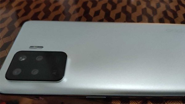 அடி தூள்.! பெஸ்டான விலையில் சூப்பர் போன்னா அது OPPO F19 Pro தான்.. அடி தூள்.! பெஸ்டான விலையில் சூப்பர் போன்னா அது OPPO F19 Pro தான்..
