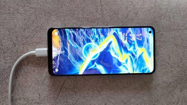 அடி தூள்.! பெஸ்டான விலையில் சூப்பர் போன்னா அது OPPO F19 Pro தான்.. அடி தூள்.! பெஸ்டான விலையில் சூப்பர் போன்னா அது OPPO F19 Pro தான்..