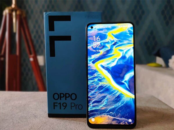 அடி தூள்.! பெஸ்டான விலையில் சூப்பர் போன்னா அது OPPO F19 Pro தான்.. அடி தூள்.! பெஸ்டான விலையில் சூப்பர் போன்னா அது OPPO F19 Pro தான்..