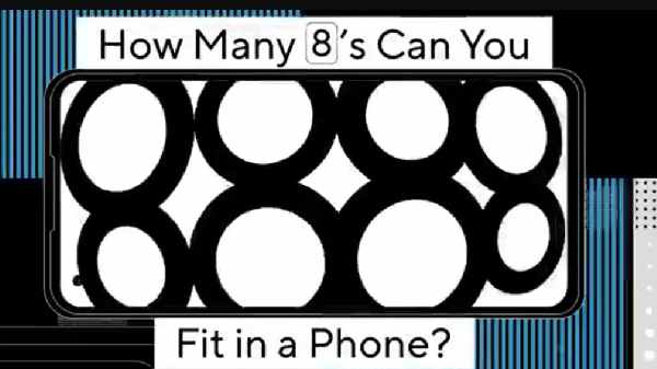 மோட்டார்சைஸ்டு ஃபிளிப் கேமரா மோடு