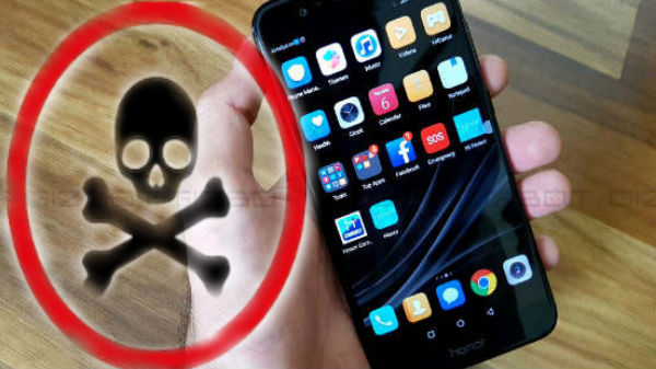 உடனடியாக டெலிட் செய்துவிடுங்கள்