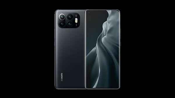 Xiaomi Mi 11 Ultra, Mi 11X, Mi 11X Pro ஸ்மார்ட்போன்