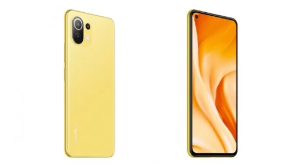 இத்தியாவில் Mi 11 அல்ட்ரா அறிமுகமா?