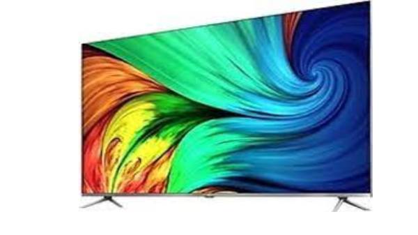 75-இன்ச் Mi QLED TV மாடலில் 2