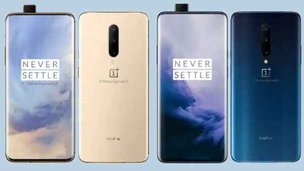 ஒன்பிளஸ் 7டி, ஒன்பிளஸ் 7டி ப்ரோ ஸ்மார்ட்போன்களுக்கு புதிய அப்டேட்.! ஒன்பிளஸ் 7டி, ஒன்பிளஸ் 7டி ப்ரோ ஸ்மார்ட்போன்களுக்கு புதிய அப்டேட்.!
