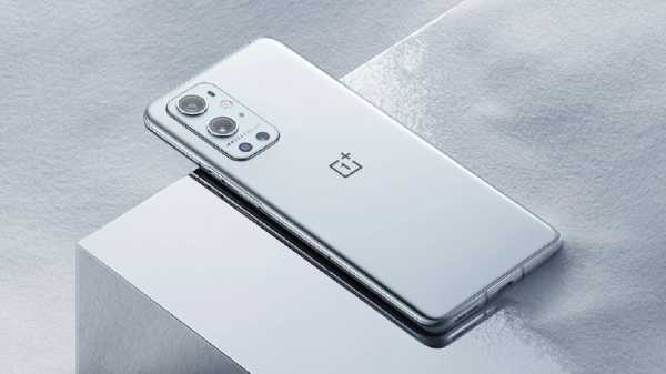 21 டிகிரி வெப்பத்திலும் ஓவர் ஹீட்டிங் பிரச்சனை