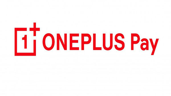 OnePlus பே மிகவும் தாமதமாக சந்தைக்குள் நுழைகிறது
