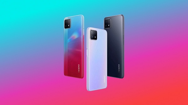Oppo A74 5G எதிர்பார்க்கப்படும் அம்சங்கள்