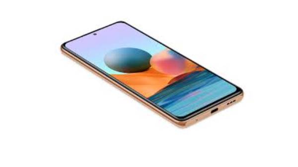 ரெட்மி நோட் 10 விலை