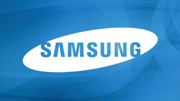 இலவசமாகக் கிடைக்கும் Samsung TV Plus அம்சத்தை எப்படிப் பயன்படுத்துவது? - 5 சாம்சங் டிவி பிளஸிலிருந்து சேனல்களை நீக்க முடியுமா?
