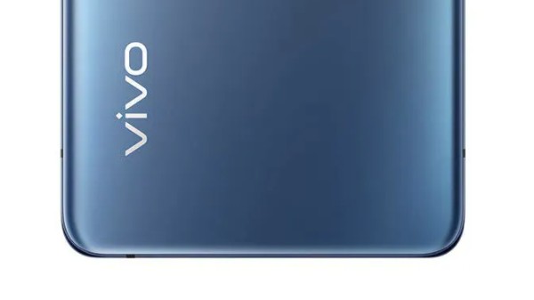 V2069A மாடலின் எதிர்பார்க்கப்படும் சிறப்பம்ச தகவல்