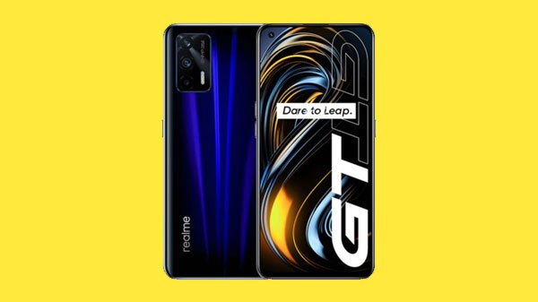 64எம்பி பிரைமரி Sony IMX682 சென்சார்
