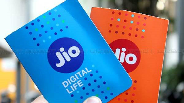 ஜியோ ப்ரீபெய்டில் இருந்து போஸ்ட்பெய்டுக்கு மாறுவது எப்படி? ஈசி டிப்ஸ்.. உடனே இதை செய்யுங்கள்.. - 4 ஜியோ ப்ரீபெய்டில் இருந்து போஸ்ட்பெய்டுக்கு மாறுவது எப்படி?