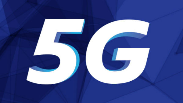 இணைய வேகம் 56 mbpsஇல் இருந்து 490 mbps