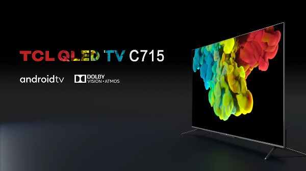 டிசிஎல் C715