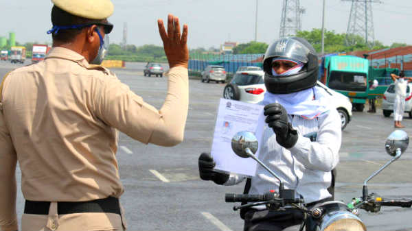 முறை இன்று (17.05.2021) முதல்