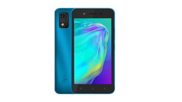 ரூ. 3,899 விலையில் கிடைக்கும் முதல் 4G சாதனம்