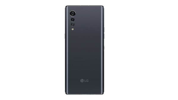 48 மெகாபிக்சல் முதன்மை சென்சார்