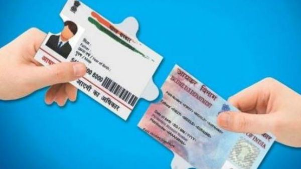 எத்தனை வயது குழந்தைகளுக்கு., எப்படி ஆதார் கார்ட் எடுப்பது?- இதோ எளிய வழிமுறைகள்! - 6 ஆன்லைன் ஆதார் அட்டையில் DOB பிறந்த தேதி மாற்றுவது எப்படி