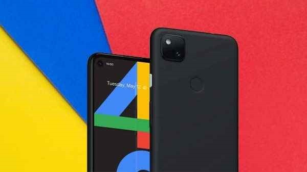 கூகுள் பிக்சல் 4a சிறப்பம்சங்கள்