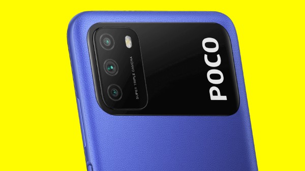 Poco ஸ்மார்ட்போன்களுக்கான நீட்டிக்கப்பட்ட உத்தரவாதம்