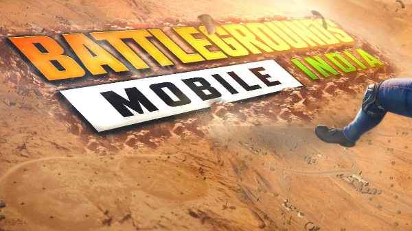 தென்கொரிய நிறுவனத்தால்