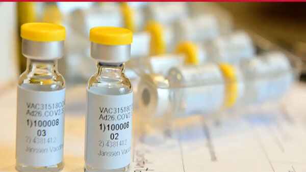 ஊரடங்கை நீட்டிக்க முடியாது