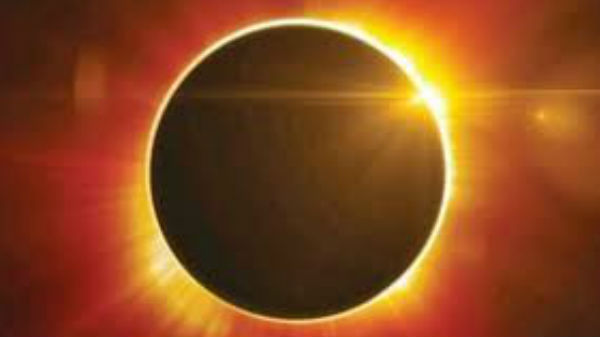 து இந்தியாவில் பெரும்பாலானோர் இந்