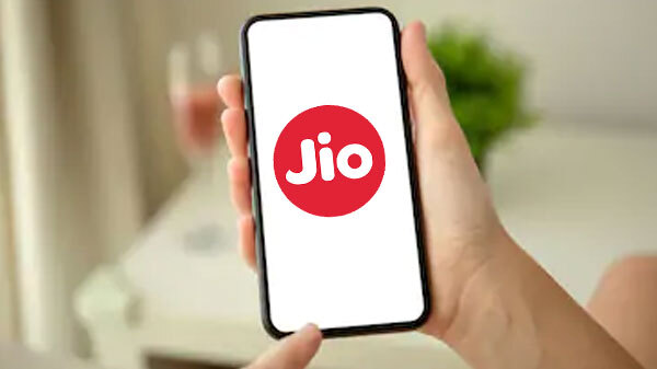 துவங்கும் என்று ஆன்லைனில் தகவல்