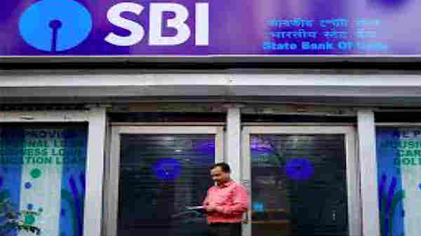 SBI வங்கியில் அடிப்படை சேமிப்பு கணக்கு வைத்துள்ளீர்களா?