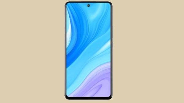 5100 எம்ஏஎச் பேட்டரி