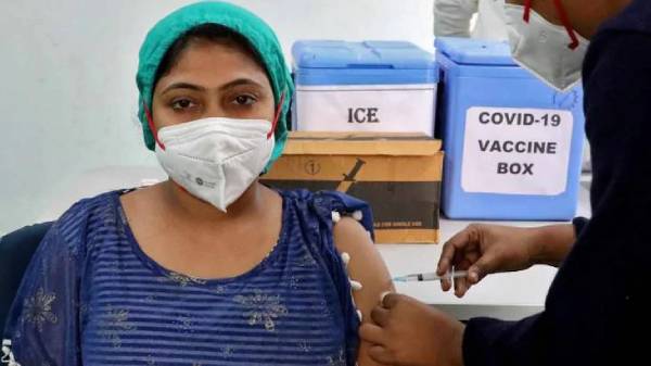 சென்று துண்டு பிரசுரங்கள்