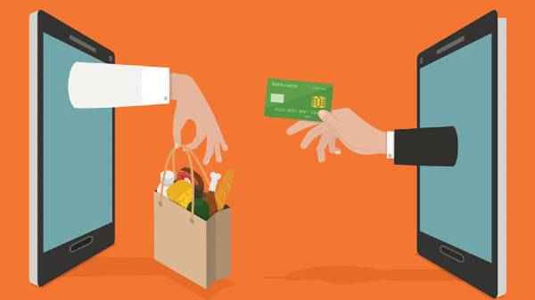 அதிரடி விற்பனைக்கும் ஒரு நியாயம் வேண்டும்- புதிய கட்டுப்பாடு! அதிரடி விற்பனைக்கும் ஒரு நியாயம் வேண்டும்- புதிய கட்டுப்பாடு!