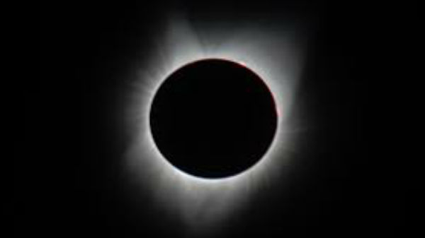 வடக்கு அலாஸ்கா, கனடா, கிழக்கு அமெரிக்கா, கரீபியனின் சில பகுதிகள், ஐரோப்பா,