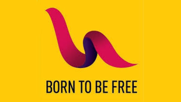 மலிவு விலை எல்இடி டி.வி மற்றும் ஸ்மார்ட்வாட்ச்களில் அடுத்த கவனம்