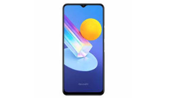 AMOLED டிஸ்பிளே