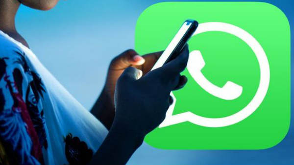 Notisave app மூலம் எப்படி டெலீட் செய்யப்பட்ட வாட்ஸ்அப் மெசேஜ்களை மீண்டும் படிப்பது?