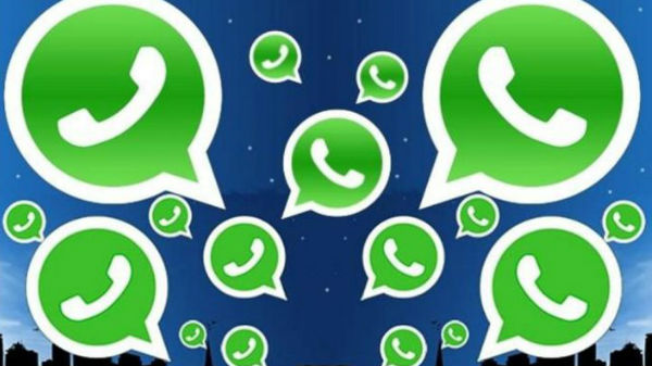 டாக்கில் சுவிட்சை கிளிக் செய்து வெயிட் செய்யுங்கள்