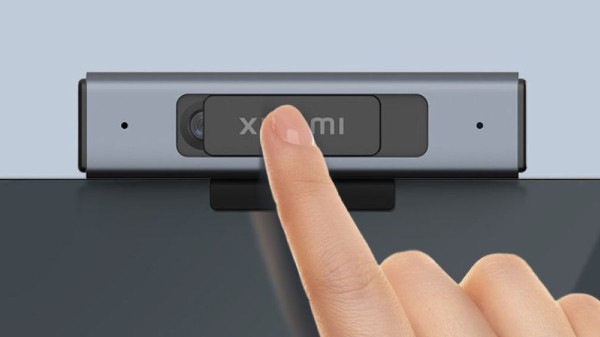 Mi TV Webcam விலை மற்றும் விற்பனை தேதி