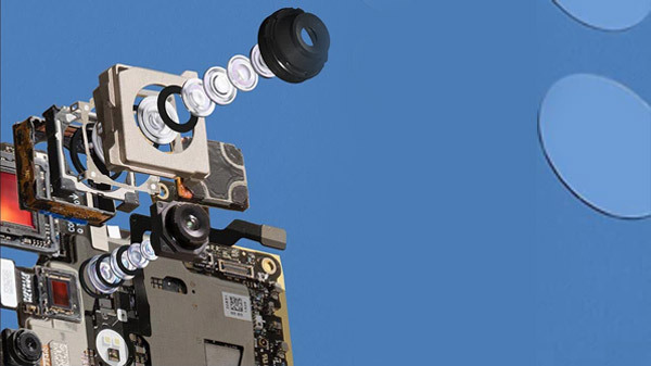 ஒன்பிளஸ் நோர்ட் 2 5 ஜி போனை வென்றிட ஓர் அரிய வாய்ப்பு.. என்ன செய்யணும் ஒன்பிளஸ் நோர்ட் 2 5 ஜி போனை வென்றிட ஓர் அரிய வாய்ப்பு.. என்ன செய்யணும்