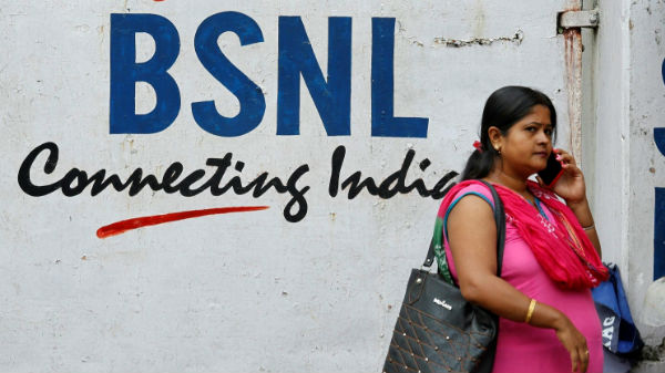 டெலிகாம் நிறுவனங்கள் இப்போது