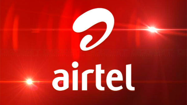 ஏர்டெலின் ரூ. 399 விலை திட்டத்தின் நன்மைகள்