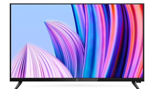 Amazon Prime Day 2021: ஸ்மார்ட் டிவிகளுக்கு அதிரடி விலைகுறைப்பு.! Amazon Prime Day 2021: ஸ்மார்ட் டிவிகளுக்கு அதிரடி விலைகுறைப்பு.!