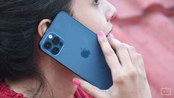 மறைத்தலை எடுத்தல் என்ற விருப்பம்