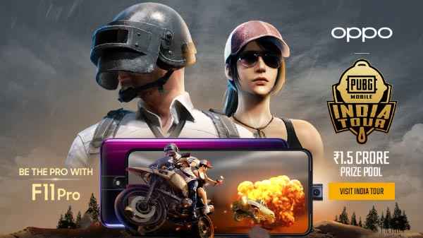 ஆண்ட்ராய்டு 5.1.1 ஓஸ் மற்றும் அதற்கு மேம்பட்ட ஓஎஸ்