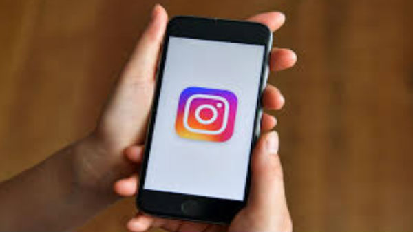 டிக்டாக் வரப்போகுதுனு ரீல்ஸ் அம்சத்தில் இனி 60 வினாடி ஷார்ட் வீடியோவா? டிக்டாக் வரப்போகுதுனு ரீல்ஸ் அம்சத்தில் இனி 60 வினாடி ஷார்ட் வீடியோவா?