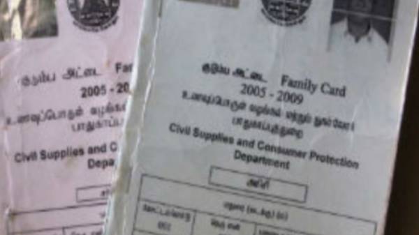 பதிவிறக்கம் செய்யும் வழிமுறைகள்