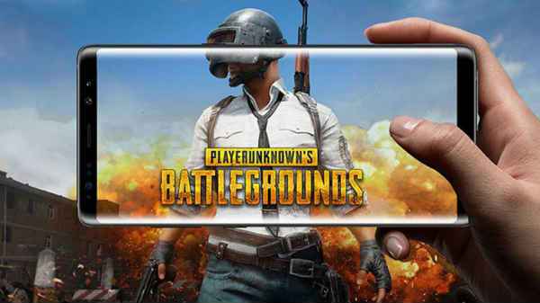 PUBG மொபைல் லைட் கேமின் ஜூலை 1 ஆம் தேதிக்கான ரிடீம் குறியீடுகள்